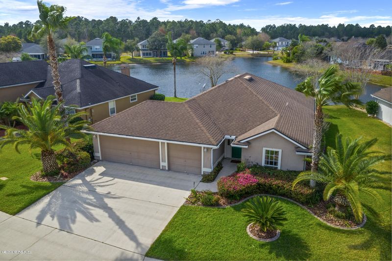 1225 Woodchurch Ln, St Augustine, FL 32092