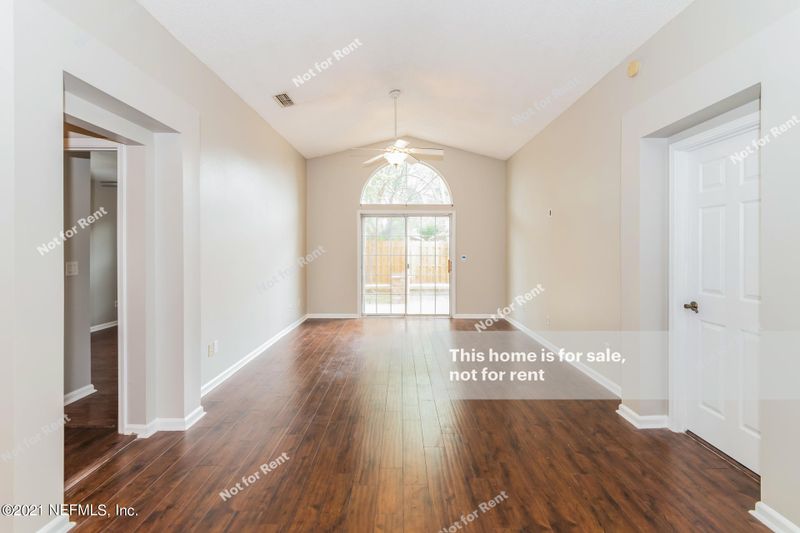 12250 Sutton Estates Dr, Jacksonville, FL 32223