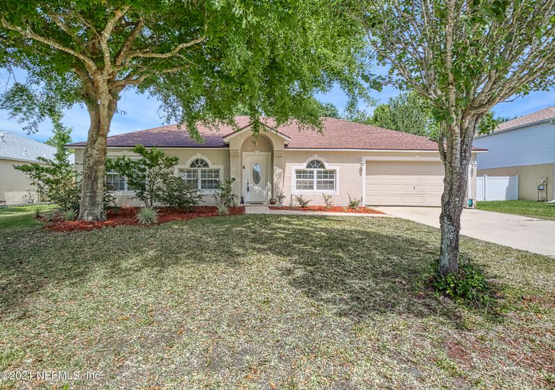 12251 Glenn Hollow Dr, Jacksonville, FL 32226