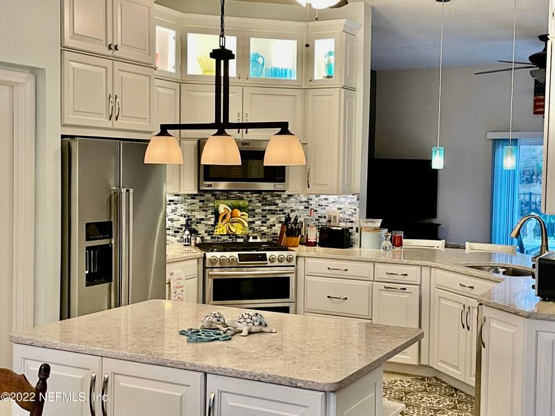 12253 Gehrig Dr, Jacksonville, FL 32224