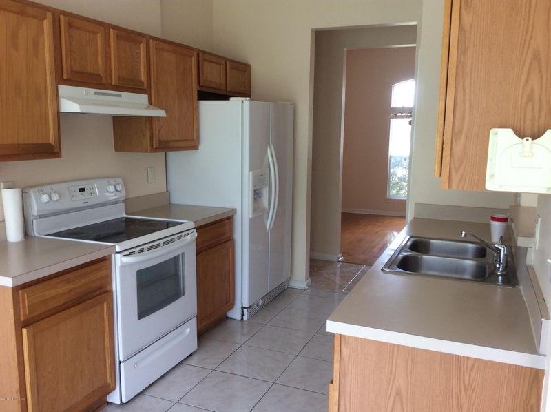 12256 Mantle Dr, Jacksonville, FL 32224