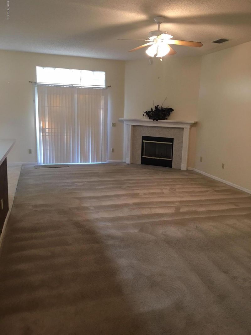 12256 Sumter Square Dr W, Jacksonville, FL 32218