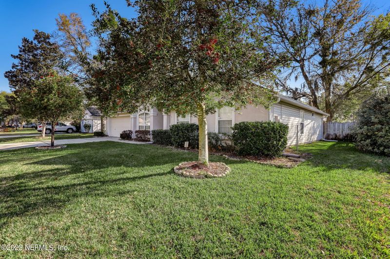 12259 Captiva Bluff Rd, Jacksonville, FL 32226