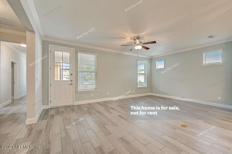 1226 Orange Branch Trl, St Johns, FL 32259