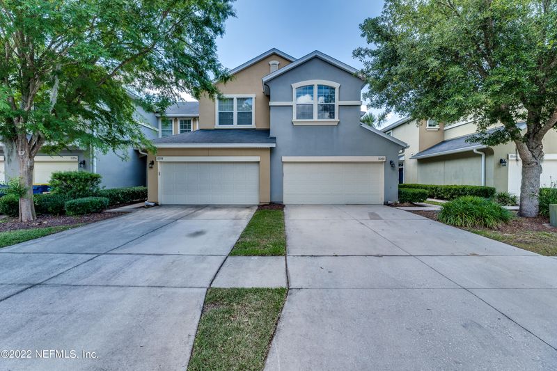 12260 Black Walnut Ct, Jacksonville, FL 32226
