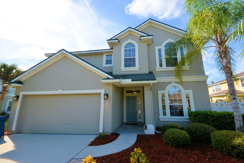12260 Heartleaf Ct, Jacksonville, FL 32225
