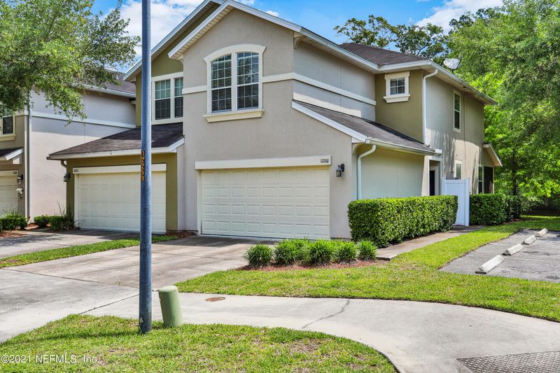 12261 Black Walnut Ct, Jacksonville, FL 32226