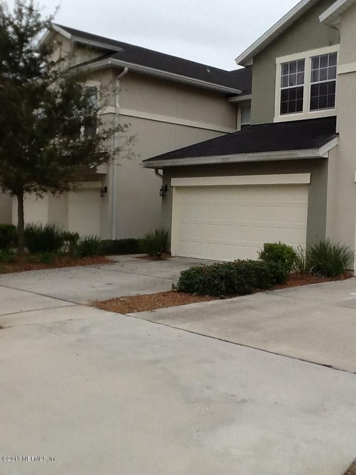 12263 Black Walnut Ct, Jacksonville, FL 32226