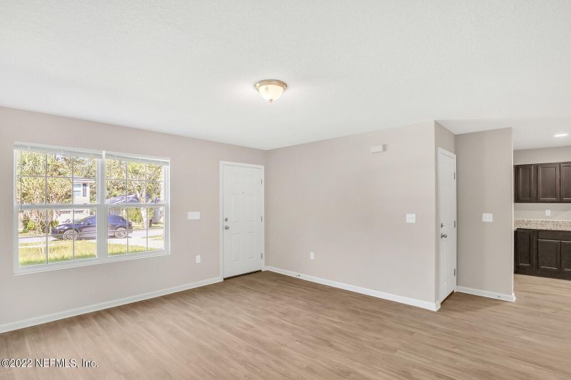 12263 Euclid Ave, Jacksonville, FL 32258