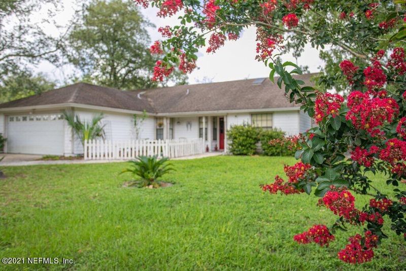 12264 Windstream Ln, Jacksonville, FL 32258