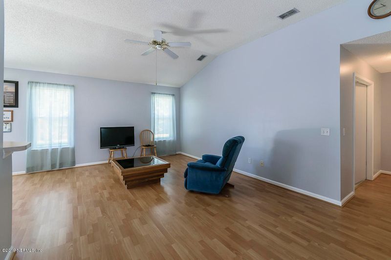 12265 Amanda Cove Trl, Jacksonville, FL 32225