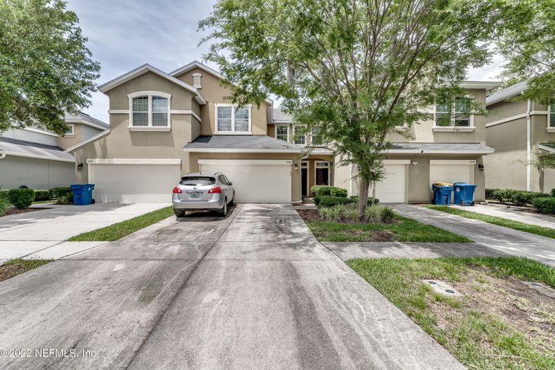 12266 Black Walnut Ct, Jacksonville, FL 32226