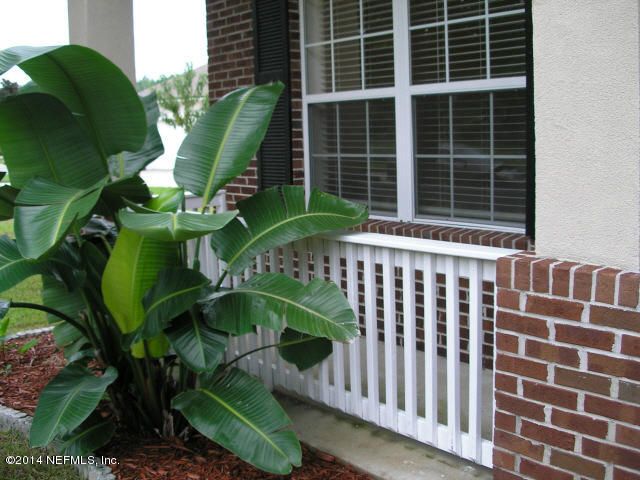 12267 Hindmarsh Cir S, Jacksonville, FL 32225