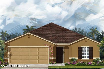 12267 Woodview Dr, Jacksonville, FL 32246