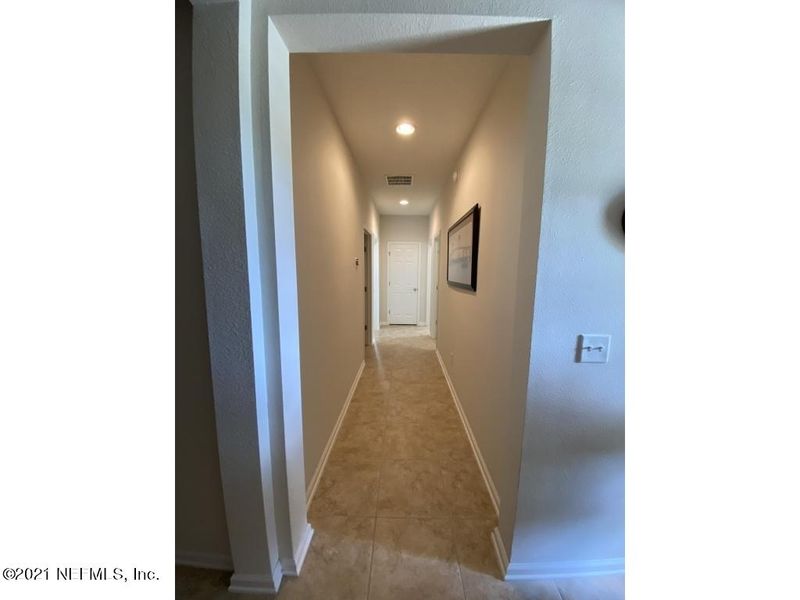 12268 Silverthorn Ct, Jacksonville, FL 32258