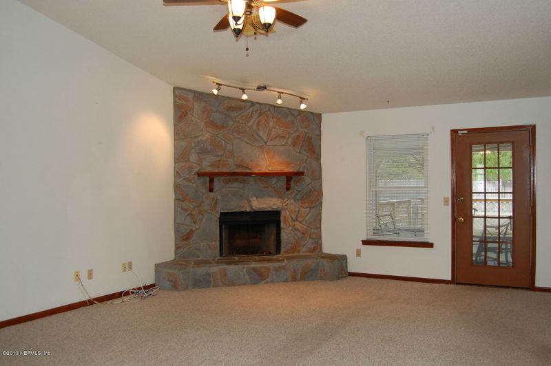 12269 Chimney, Jacksonville, FL 32258