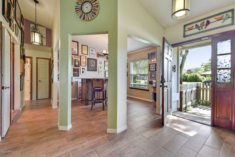 12269 Chimney Trail Ln, Jacksonville, FL 32258