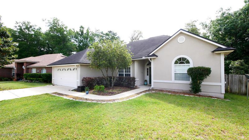 1227 Arrowleaf Ter, Jacksonville, FL 32225