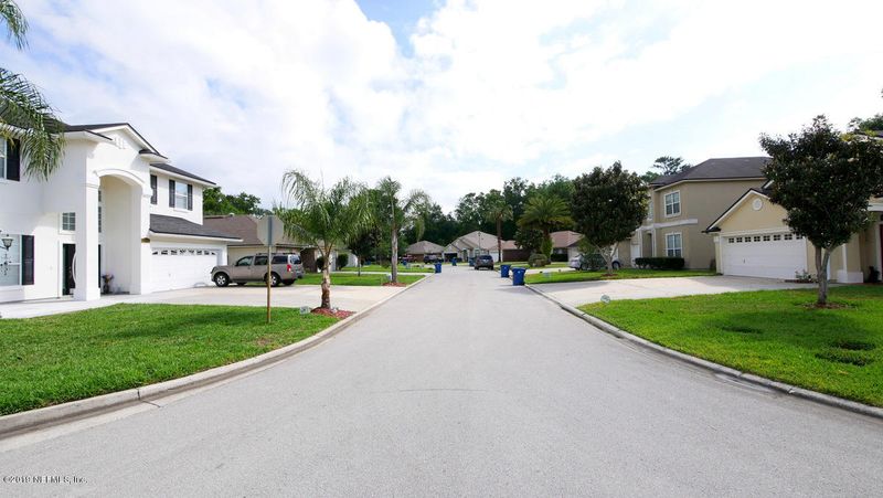 1227 Arrowleaf Ter, Jacksonville, FL 32225