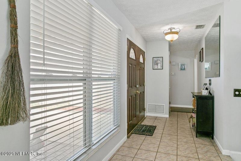 1227 Foxmeadow Trl, Middleburg, FL 32068