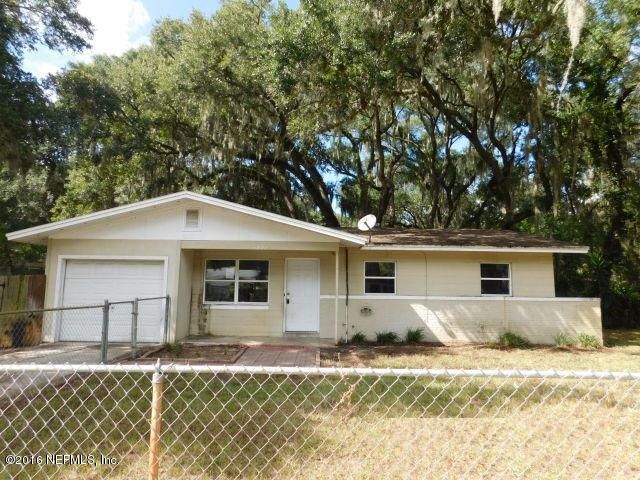 1227 Nipigon Ave N, Atlantic Beach, FL 32233
