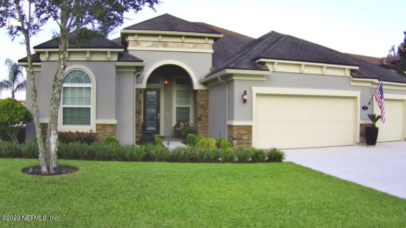 1227 Orchard Oriole Pl, Middleburg, FL 32068