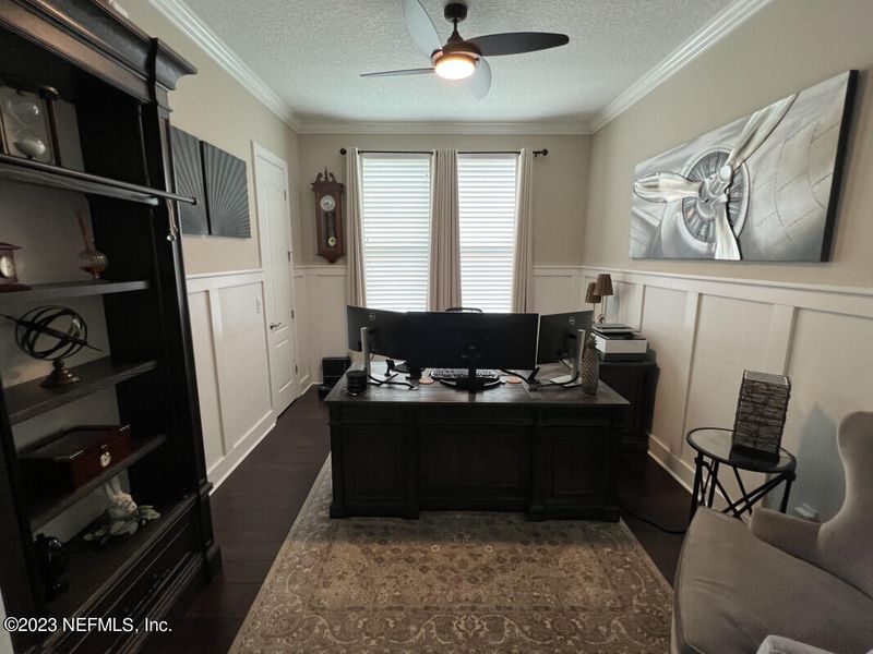 1227 Orchard Oriole Pl, Middleburg, FL 32068