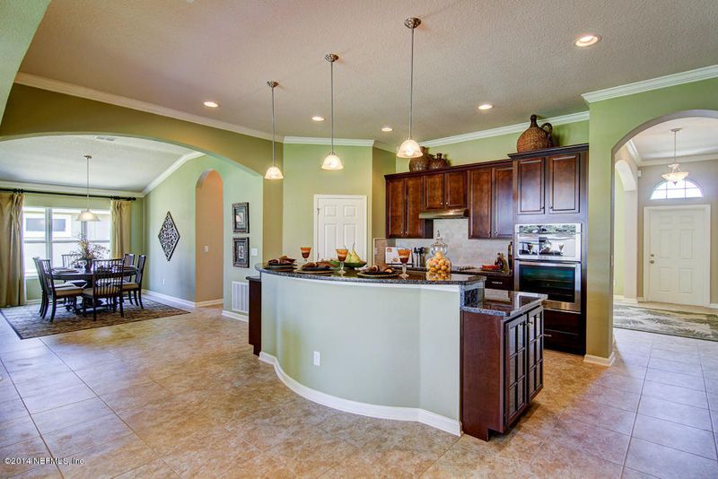 12270 Dewhurst Cir, Jacksonville, FL 32218