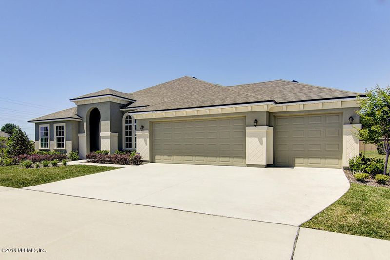12270 Dewhurst Cir, Jacksonville, FL 32218
