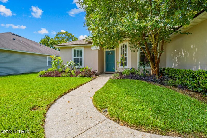 12270 Harbor Winds Dr N, Jacksonville, FL 32225