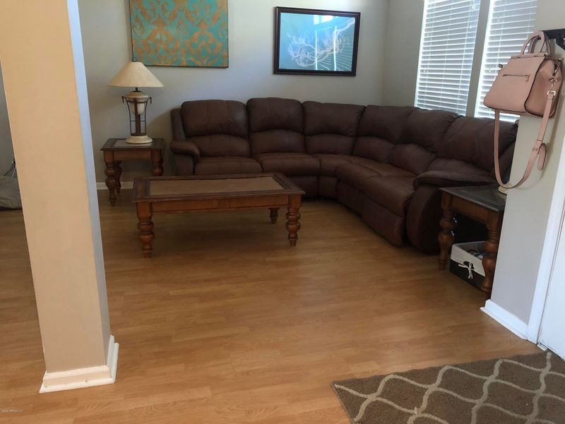 12270 Scotts Cove Trl, Jacksonville, FL 32225