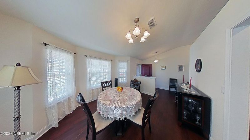 12271 Cadley Cir, Jacksonville, FL 32219
