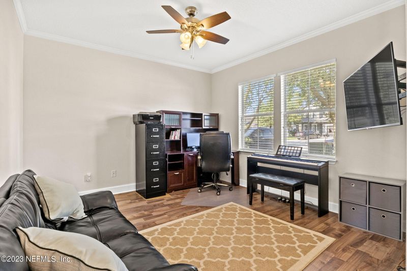 12271 Sunchase Dr, Jacksonville, FL 32246