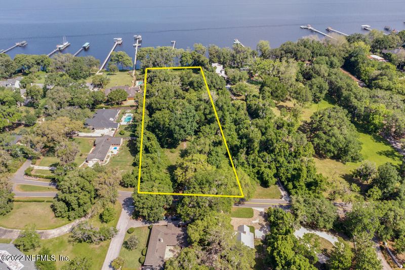 12274 Mandarin Rd, Jacksonville, FL 32223