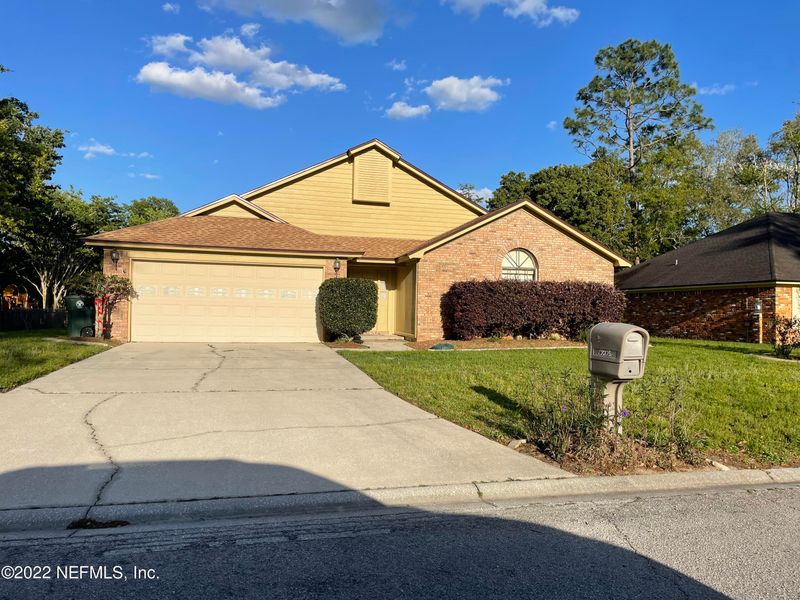 12275 Windstream Ln, Jacksonville, FL 32258