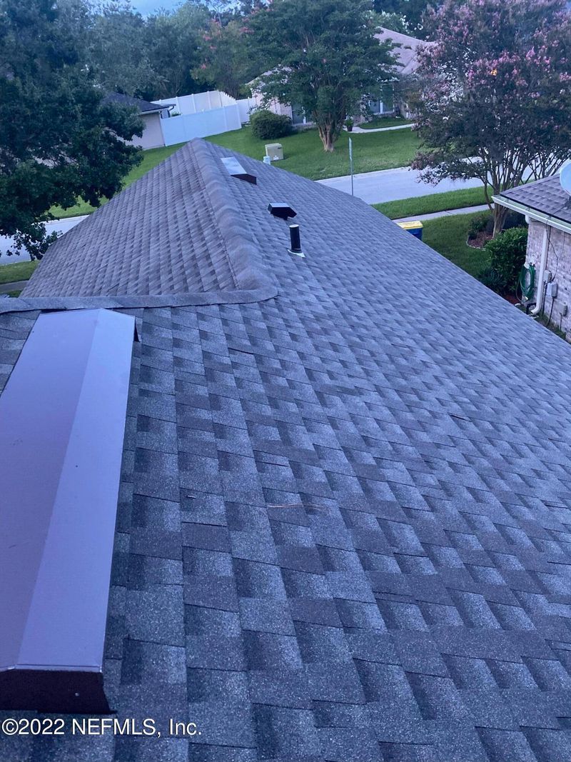 12276 Soaring Flight Dr, Jacksonville, FL 32225