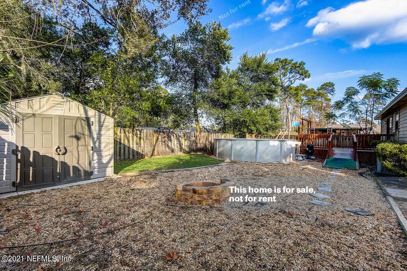 12277 Versailles St, Jacksonville, FL 32224