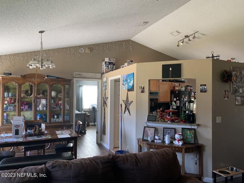 1228 Bee St N, Orange Park, FL 32065