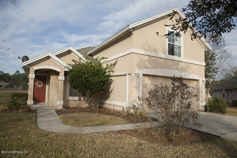 1228 Owl Hollow Ct, St Augustine, FL 32092