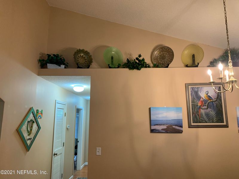 1228 Roslyn Ave, Green Cove Springs, FL 32043