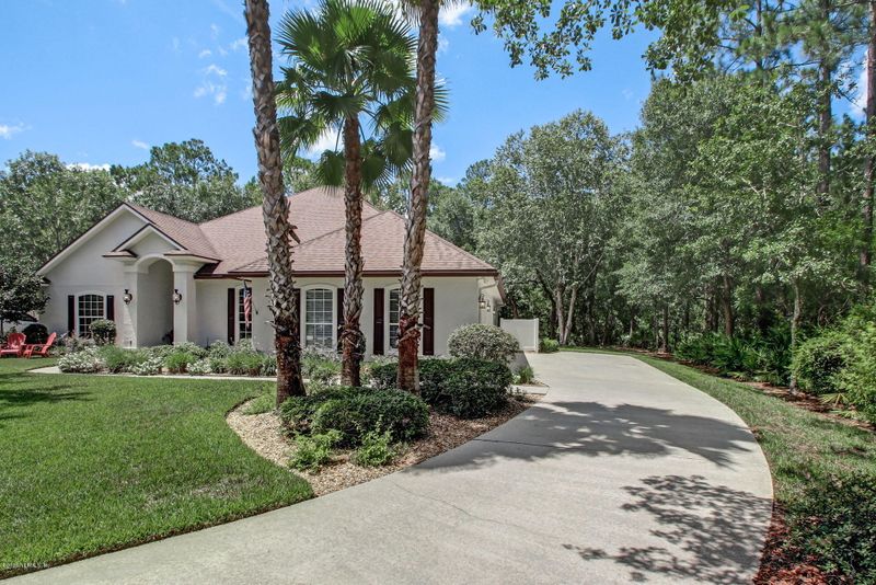 1228 Spring Branch Rd, Fruit Cove, FL 32259