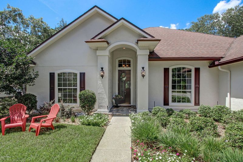 1228 Spring Branch Rd, Fruit Cove, FL 32259