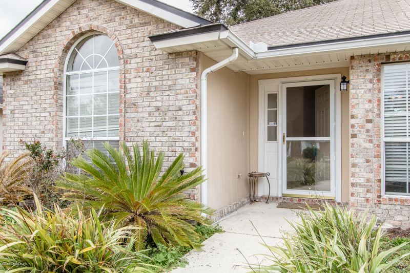 1228 Stern Way, Fleming Island, FL 32003