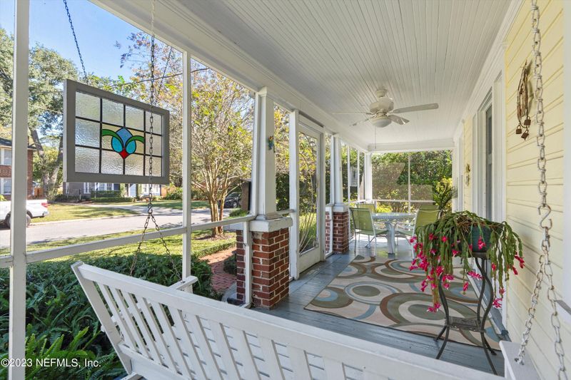 1228 Wolfe St, Jacksonville, FL 32205