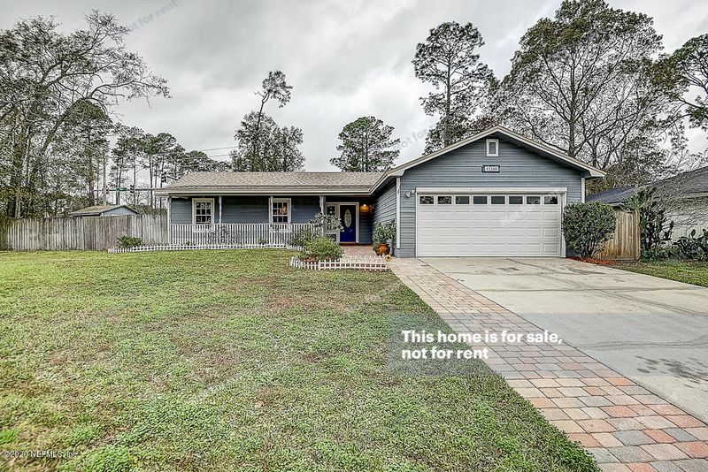 12280 Country Walk Ln, Jacksonville, FL 32258