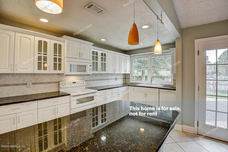 12280 Country Walk Ln, Jacksonville, FL 32258