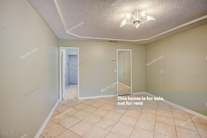 12280 Country Walk Ln, Jacksonville, FL 32258