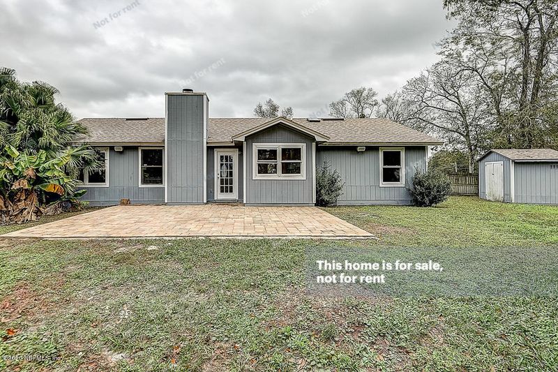 12280 Country Walk Ln, Jacksonville, FL 32258