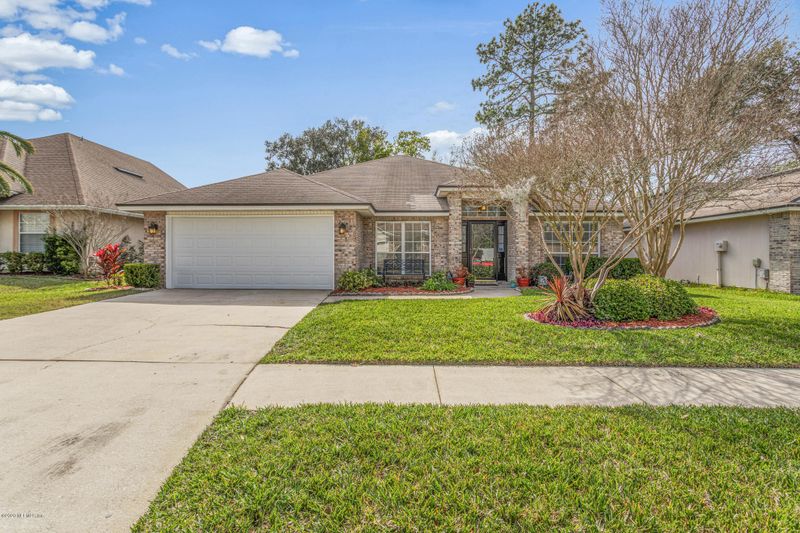 12282 Soaring Flight Dr, Jacksonville, FL 32225