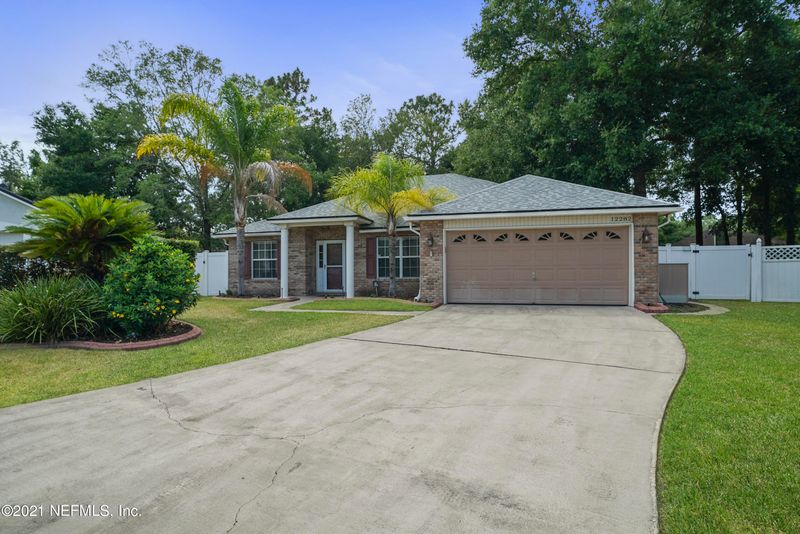 12282 Winterset Ct, Jacksonville, FL 32225